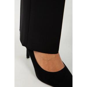 product/8/2/82215-190_4.jpg