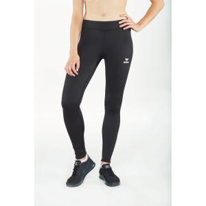 8290706-legging-femme-erima-winter-performance-noir