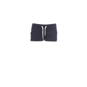 000160-0015-08015-bermuda-femme-payper-combat-bleu-marine-blanc