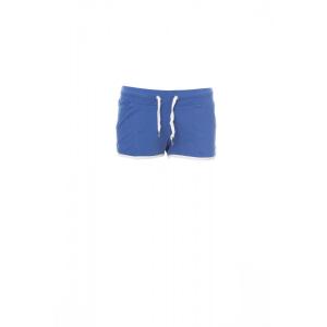 000160-0015-09005-bermuda-femme-payper-combat-bleu-roi-blanc