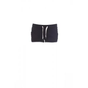 product/8/4/840-14003_0.jpg