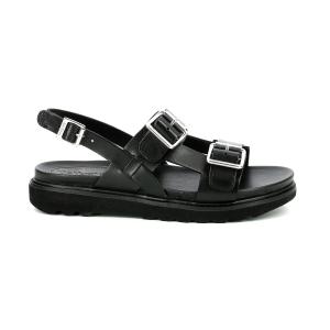 860710-50-8-sandales-femme-kickers-neosummer-noir