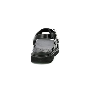 product/8/6/860710-50-8_2.jpg