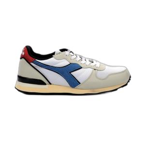 product/8/6/863122-60-32_1.jpg