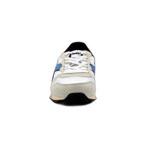 product/8/6/863122-60-32_4.jpg