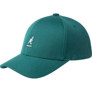 8650bc-fn438-casquette-kangol-wool-flexfit-baseball-fanfare