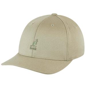 8650bc-bg265-casquette-kangol-wool-flexfit-baseball-beige