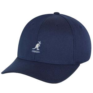 8650bc-db404-casquette-kangol-wool-flexfit-baseball-dk-blue