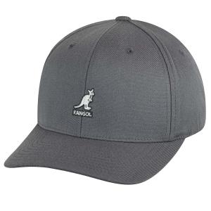 8650bc-df026-casquette-kangol-wool-flexfit-baseball-dk-flannel
