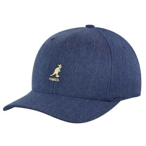 8650bc-dn425-casquette-kangol-wool-flexfit-baseball-denim