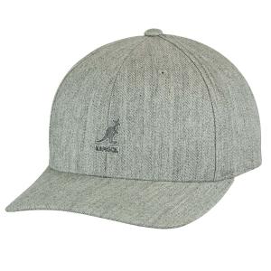 8650bc-fl034-casquette-kangol-wool-flexfit-baseball-flannel