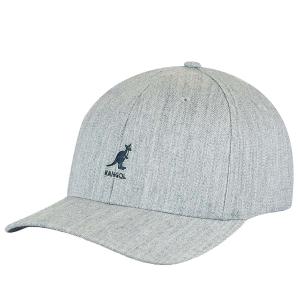 8650bc-hb458-casquette-kangol-wool-flexfit-baseball-ht-blue