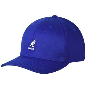 8650bc-rb000-casquette-kangol-wool-flexfit-baseball-royal-blue