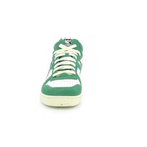 product/8/9/893520-60-6_5.jpg