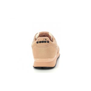 product/8/9/893590-60-131_3.jpg