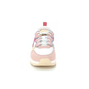 product/8/9/893672-50-31_5.jpg