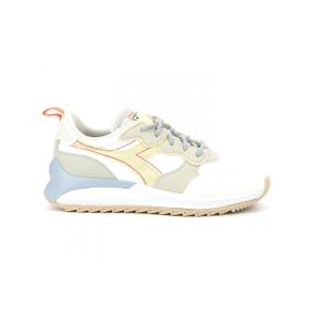 893672-50-3-baskets-femme-diadora-jolly-canvas-wn-blanc
