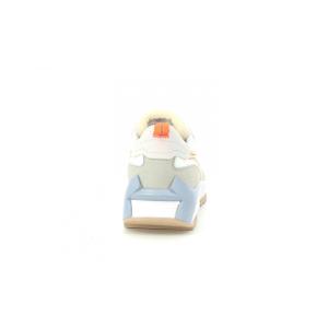 product/8/9/893672-50-3_3.jpg