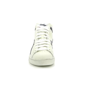 product/8/9/899990-60-33_4.jpg
