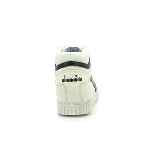 product/8/9/899990-60-33_5.jpg