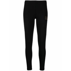 8ntp82-tj01z-1200-legging-femme-ea7-emporio-armani-black
