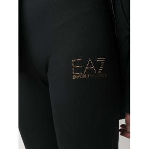 product/8/n/8ntp82-tj01z-1200_5.jpg