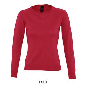 90010-145-pull-femme-sol-s-galaxy-rouge