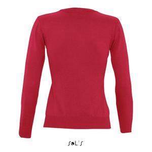 product/9/0/90010-145-3.jpg