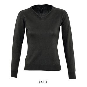 90010-312-pull-femme-sol-s-galaxy-noir