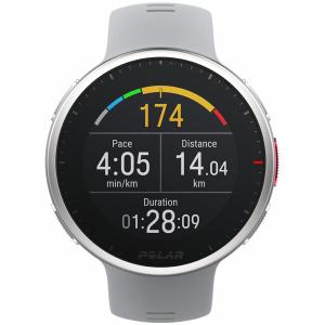 90083651-montre-connectee-multisport-premium-polar-vantage-v2-m-l-gen-gris-m-l