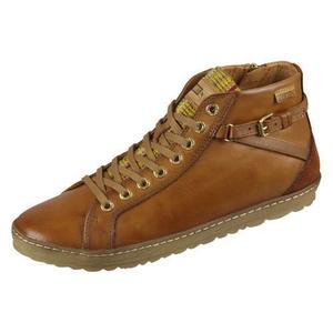 901-7312-250-baskets-femme-pikolinos-lagos-901-7312-brandy