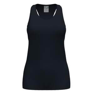 901170-100-debardeur-femme-joma-oasis-noir