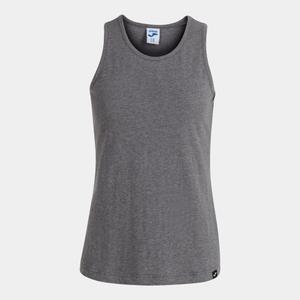 901170-280-debardeur-femme-joma-oasis-gris