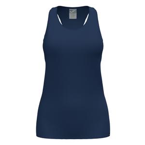 901170-331-debardeur-femme-joma-oasis-bleu-marine