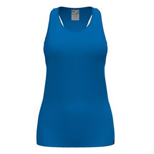 901170-700-debardeur-femme-joma-oasis-bleu-royal