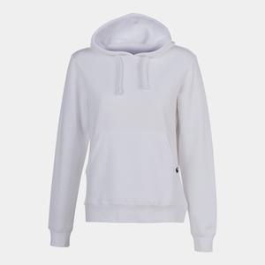 901321-200-sweat-a-capuche-femme-joma-montana-blanc