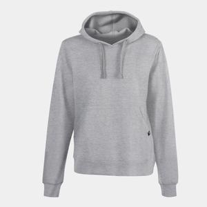 901321-280-sweat-a-capuche-femme-joma-montana-gris