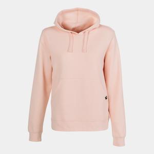 901321-540-sweat-a-capuche-femme-joma-montana-rose-clair