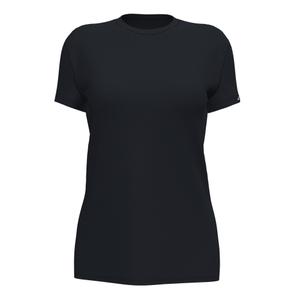 901326-100-t-shirt-femme-joma-desert-noir