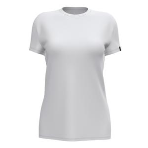 901326-200-t-shirt-femme-joma-desert-blanc