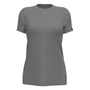 901326-280-t-shirt-femme-joma-desert-gris