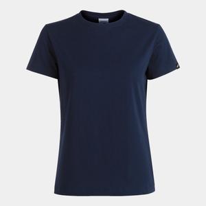 901326-331-t-shirt-femme-joma-desert-bleu-marine