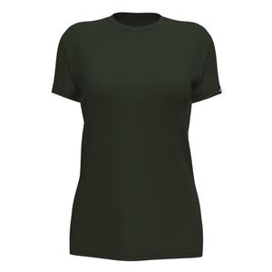 product/9/0/901326.474_0.jpg