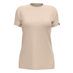 901326-540-t-shirt-femme-joma-desert-rose-clair