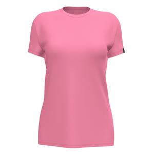 901326-541-t-shirt-femme-joma-desert-rose