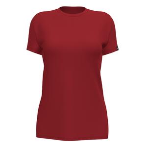 901326-600-t-shirt-femme-joma-desert-rouge