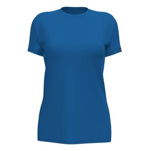 901326-700-t-shirt-femme-joma-desert-bleu-royal