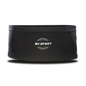 912-001-ceinture-de-running-bv-sport-lightbelt-noir