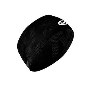 915-001-bandeau-bv-sport-noir-tu