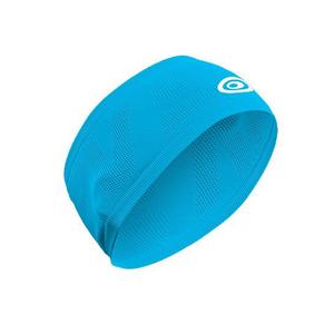 915-006-bandeau-bv-sport-bleu-tu